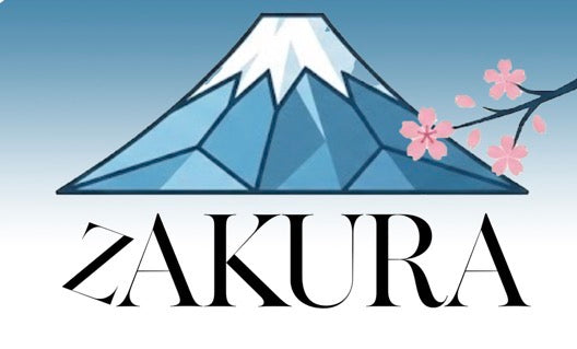 ZAKURA